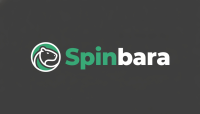 Spinbara