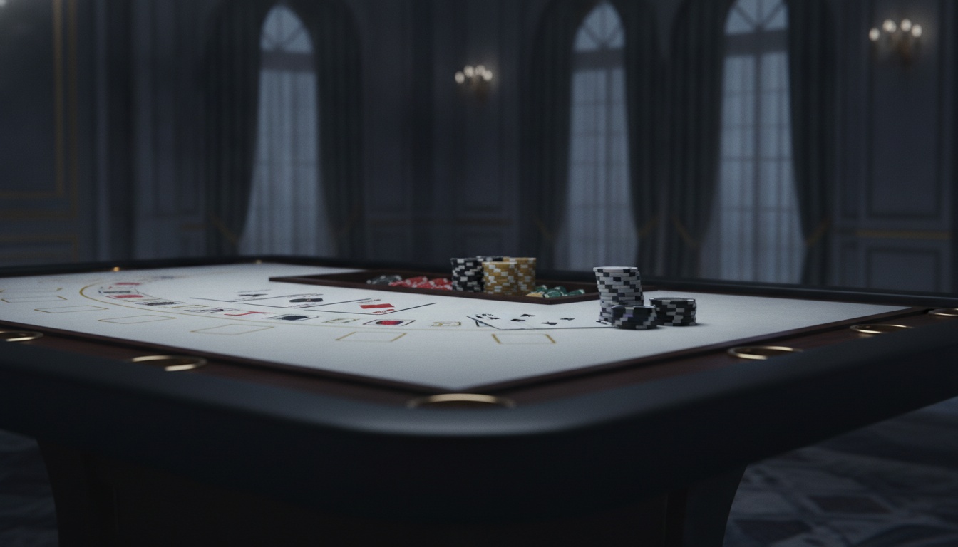 Exploring the Game Selection at Spinbara Casino